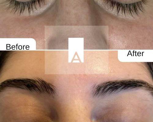 F912B185-3665-4BCC-9535-AABC2ACD3B8B 2